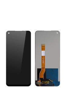 شاشة اوبو A96-4G