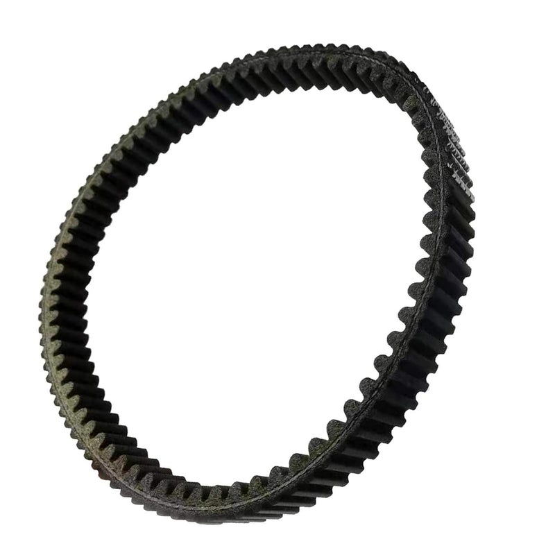 GAOSHUN Drive Belt for Kawasaki Models - Image 1