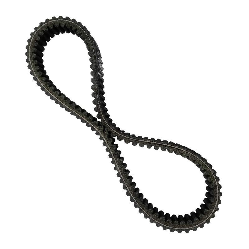 GAOSHUN Drive Belt for Kawasaki Models - Image 4