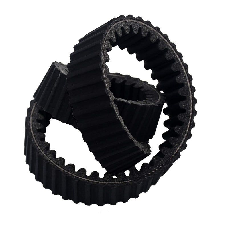 GAOSHUN Drive Belt for Kawasaki Models - Image 5