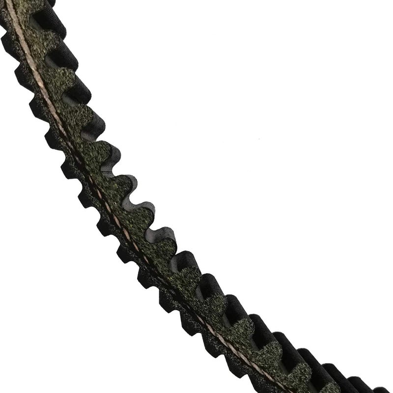 GAOSHUN Drive Belt for Kawasaki Models - Image 3