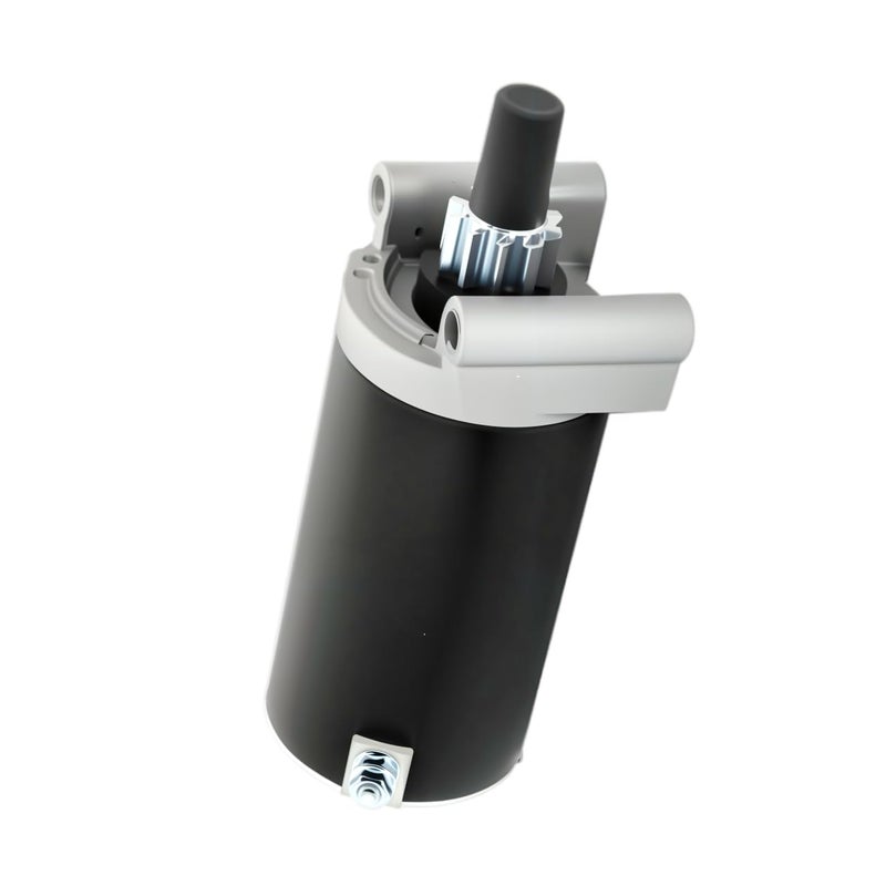 Kohler 7000 Series Starter Motor Replacement KT715 KT725 KT730 KT735 Courage Twin SV710 SV715 SV720 SV730 SV735 SV74020HP 23HP 25HP 27HP 19991140051 3209801 3209803 3209804 3209808