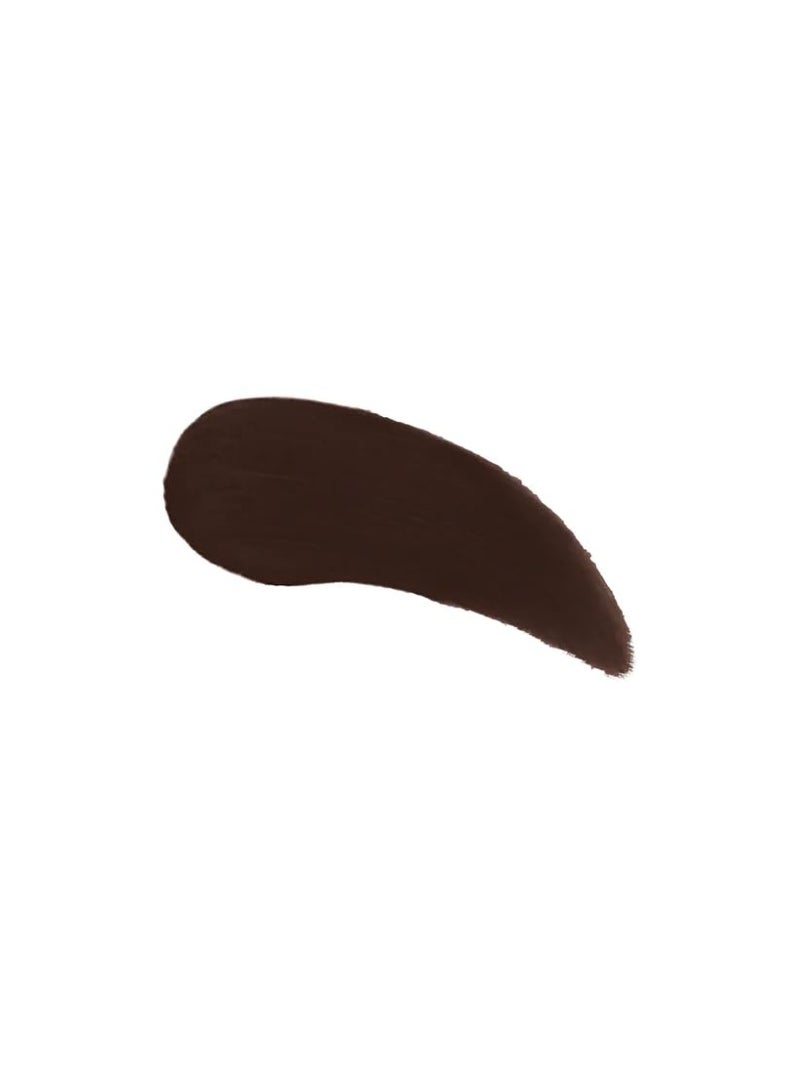 Recode Gel Eyeliner | We Stole Da Show | Brown | 5 Gms - Image 2