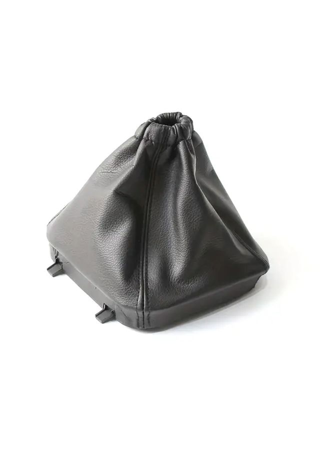 غطاء علبة التروس الأسود لحافلة فورد ترانزيت موديل Mk7 من 2006 إلى 2014 - Image 3