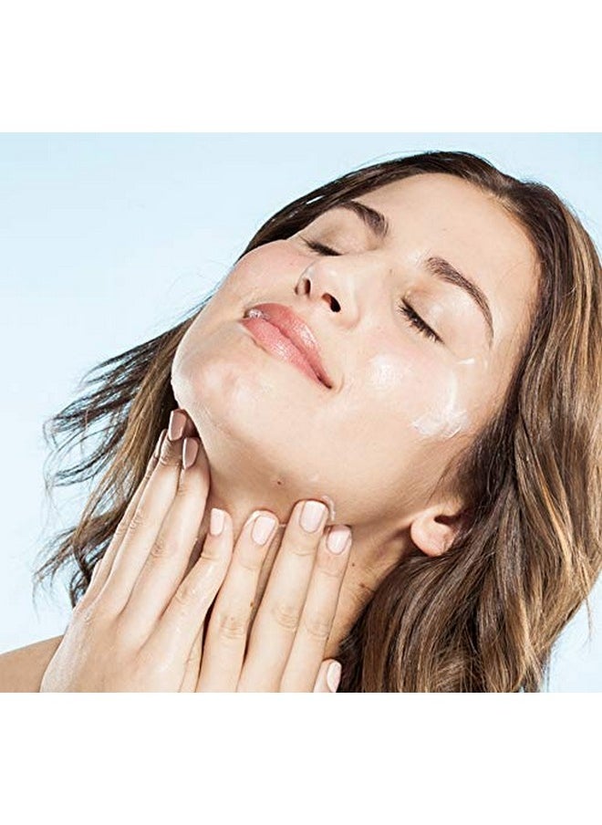 FarmHouse Fresh Three Milk Ageless Sleep Cream 1.7 Fl Oz  - Image 5