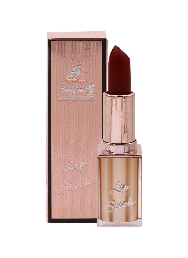 Everytime53 Women's Lip Stick 3.8g - AL19 - Image 1