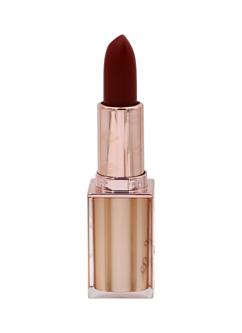 Everytime53 Women's Lip Stick 3.8g - AL19 - Image 5