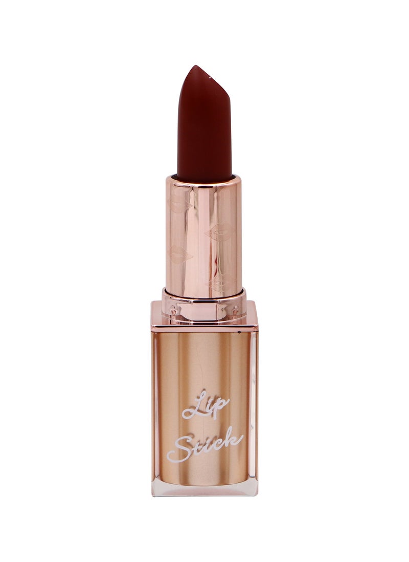 Everytime53 Women's Lip Stick 3.8g - AL19 - Image 4