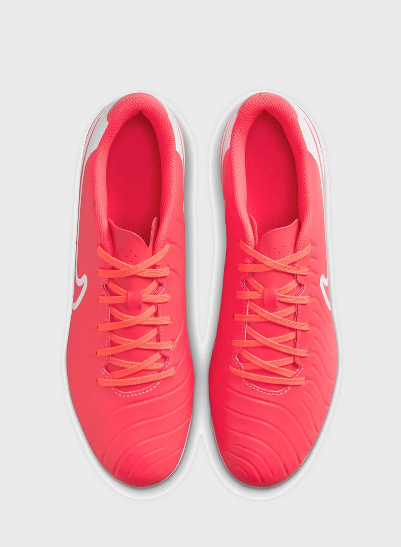 Nike Legend 10 Club Fg/Mg