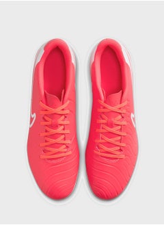 Nike Legend 10 Club Fg/Mg  - Image 5