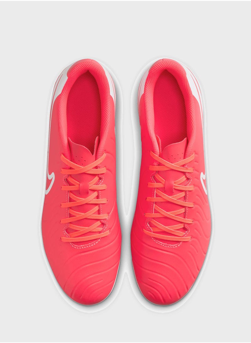 Nike - Legend 10 Club Fg/Mg - Image 1