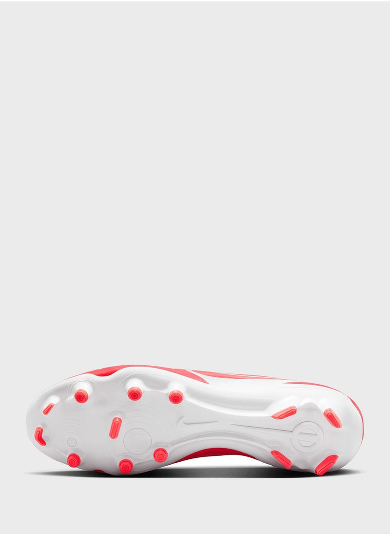 Nike - Legend 10 Club Fg/Mg - Image 1