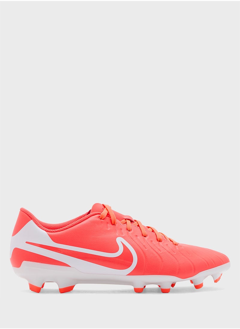 Nike - Legend 10 Club Fg/Mg - Image 1