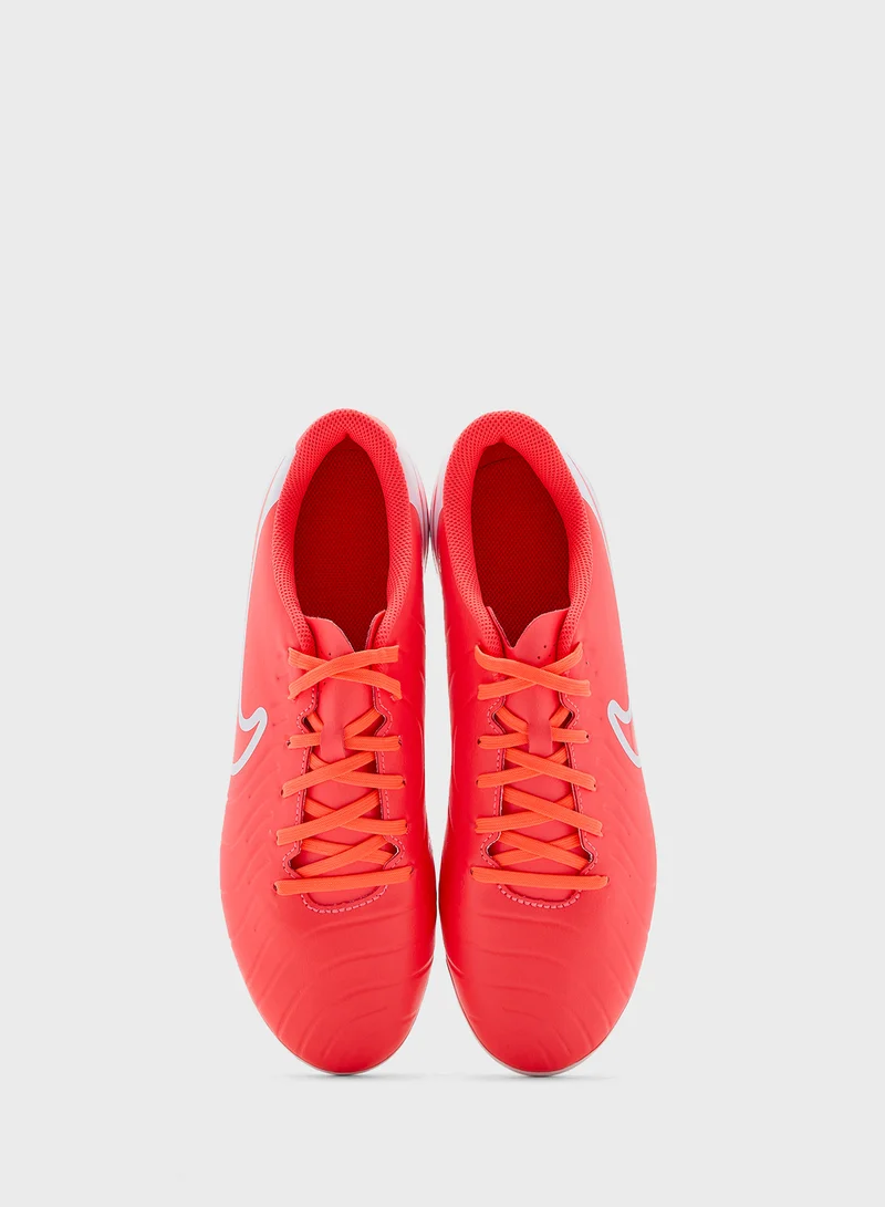Nike Legend 10 Club Fg/Mg