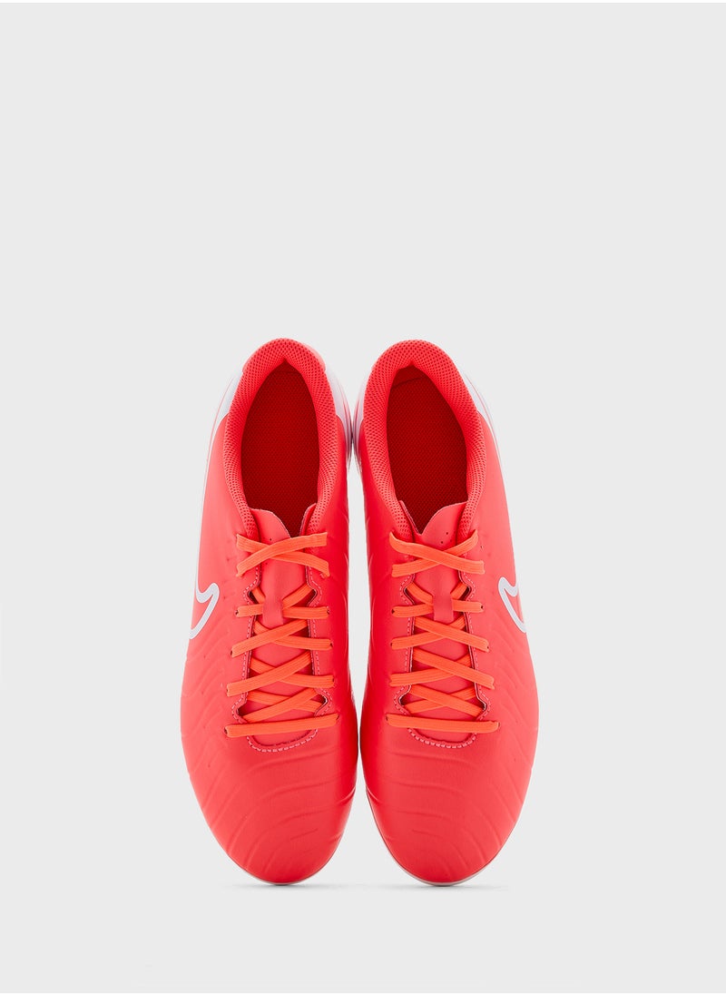 Nike - Legend 10 Club Fg/Mg - Image 1