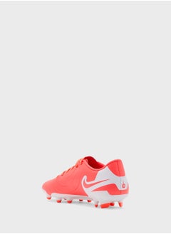 Nike Legend 10 Club Fg/Mg  - Image 2