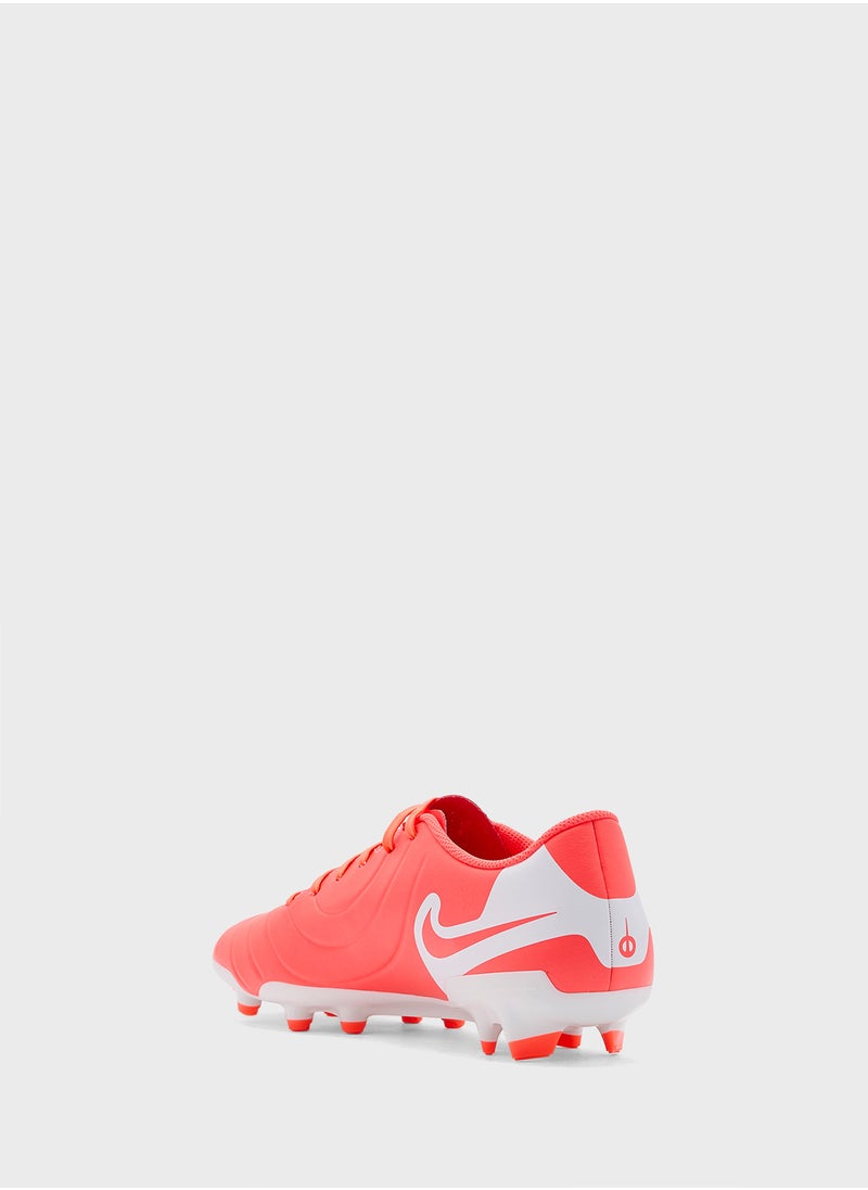 Nike - Legend 10 Club Fg/Mg - Image 1