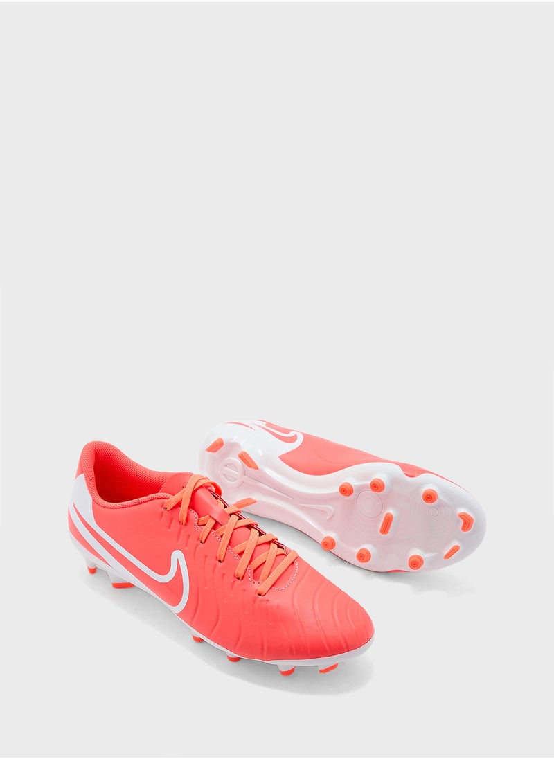 Nike - Legend 10 Club Fg/Mg - Image 1