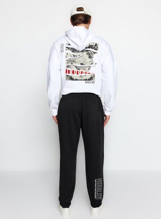 Black Regular Cut Text Print Detailed Sweatpants TMNAW25EA00003 - pzsku/Z1AC159457EF64A82F3CCZ/45/_/1739718345/12020c60-8d4b-4d1e-90de-eee42026a164