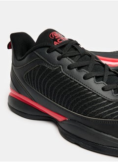 Activ Basketball Shoes  - Image 4