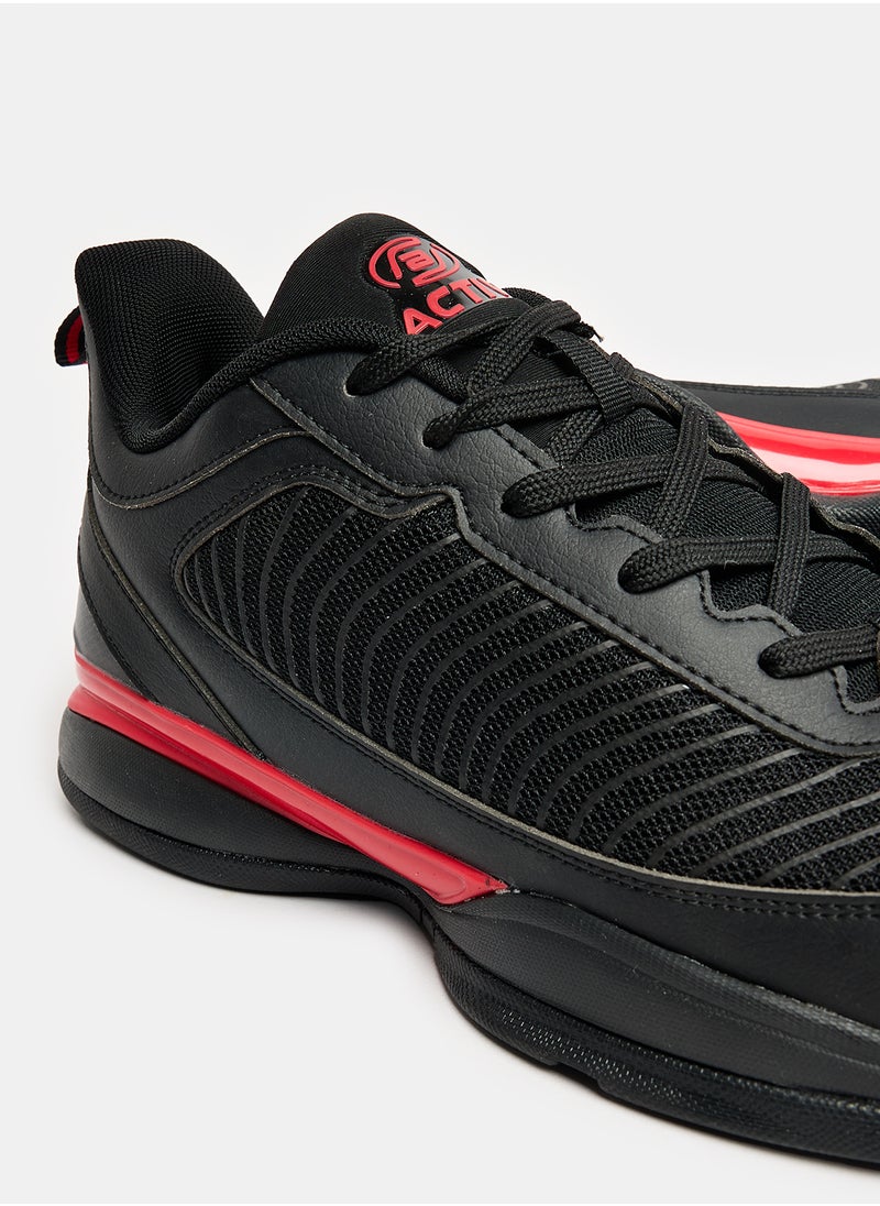 Activ Basketball Shoes  - Image 4