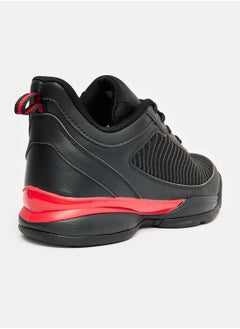 Activ Basketball Shoes  - Image 2
