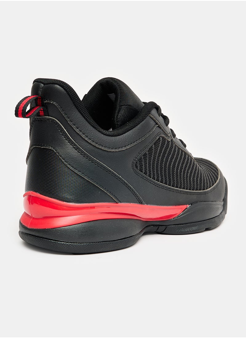 Activ Basketball Shoes  - Image 2