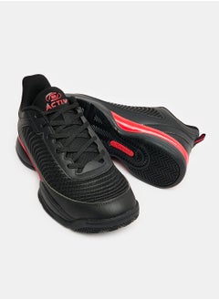 Activ Basketball Shoes  - Image 3