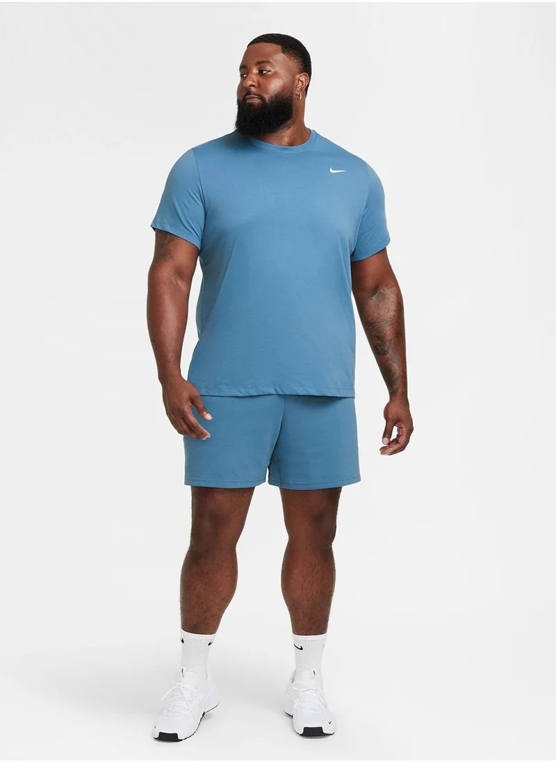 Nike Dri-Fit Essential Dfc T-Shirt