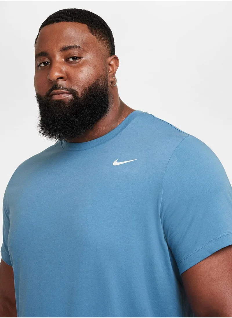 Nike Dri-Fit Essential Dfc T-Shirt