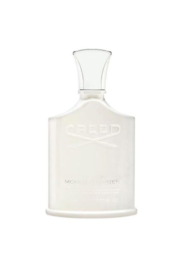 CREED Silver Mountain Water Eau de Parfum 100ml - Image 1