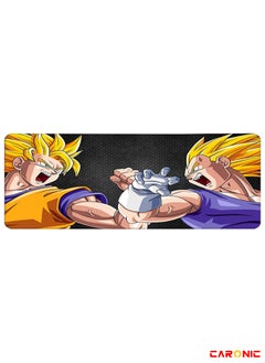 Orange-Purple-DBZ- (130)