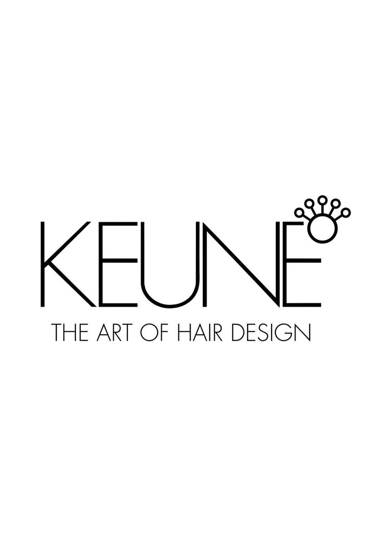 Keune رذاذ مكثف لجذور ستايل للشعر، 9.6 أونصة  - Image 2