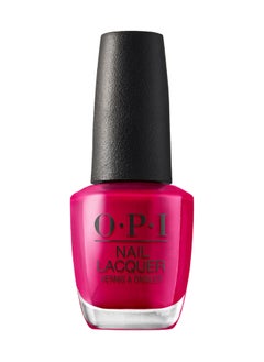 Classic Nail Lacquer - Madam President, Pink, 15Ml - pzsku/Z1AC206F4FEDFF0853ED4Z/45/_/1724763606/081249c1-6d91-4462-8455-ca1d1f1312f3