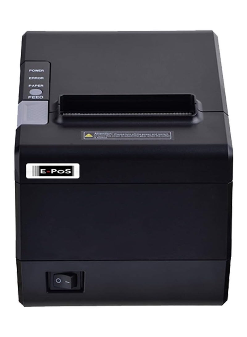 EPoS Thermal Printer (TEP-300) - Image 1