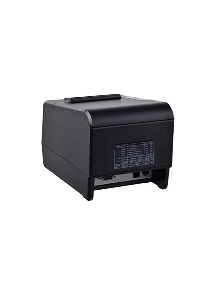 EPoS Thermal Printer (TEP-300) - Image 3