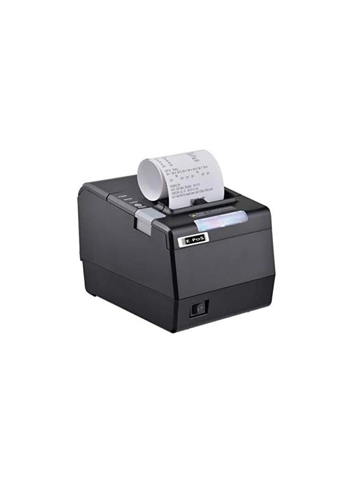 EPoS Thermal Printer (TEP-300) - Image 4