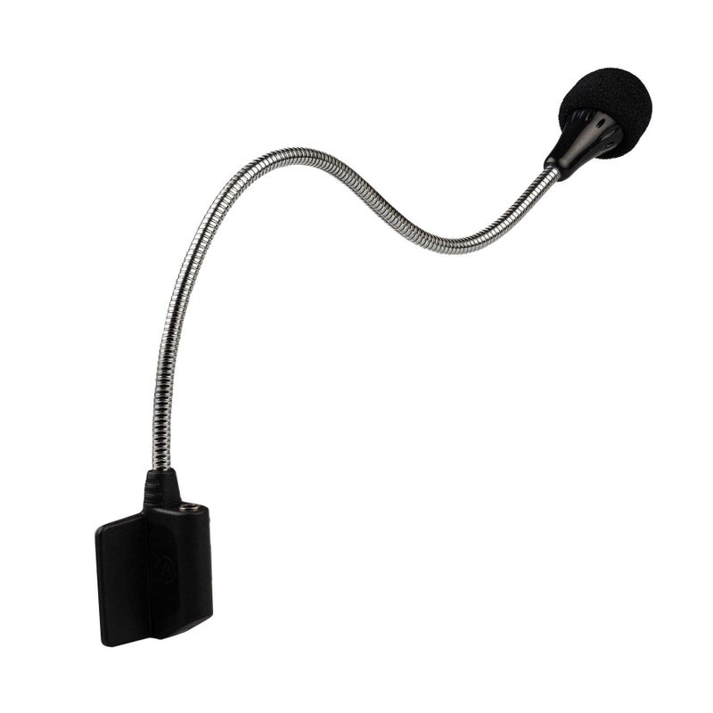 Arturia MicroFreak Gooseneck Vocoder Microphone - Image 1