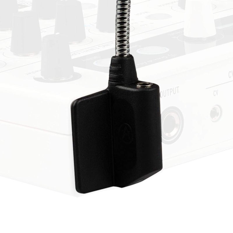 Arturia MicroFreak Gooseneck Vocoder Microphone - Image 3