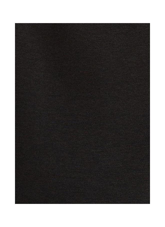 JOCKEY - Jockey 3911 Men Super Combed Cotton Rich Solid Half Sleeve Polo T Shirt - Image 1