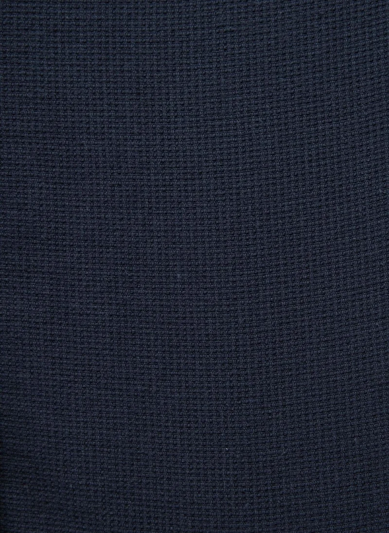 MAVI Navy Shirt
