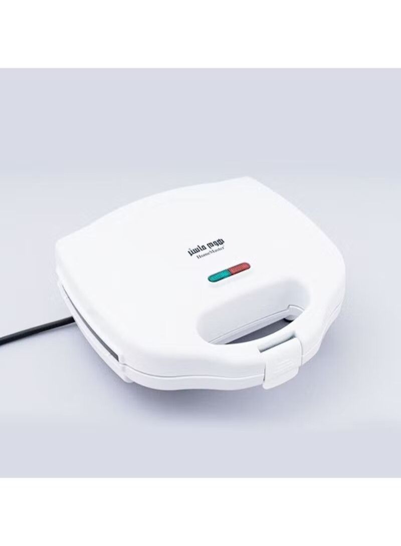 Home Master Balah Al Sham churro maker from Home Master HM-348  - Image 2