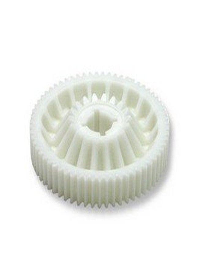Factory Services Replacement 27290 Main Gear 2.75 Inches Fits Oster Kitchen Center 900 - Image 1