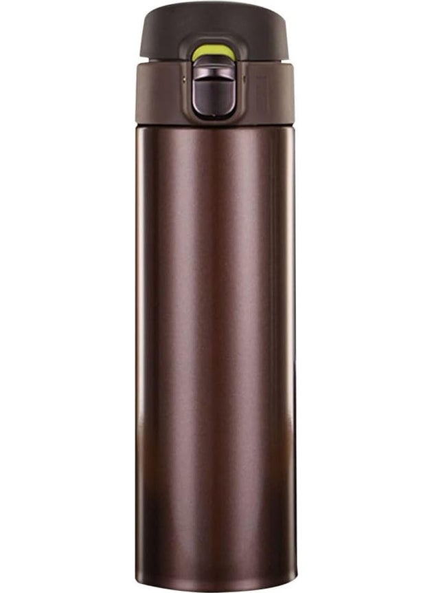 Stainless Steel 500 ml Hot and Cold Tea Coffee Water Thermos Flask - FC432 - pzsku/Z1AC2DA338D60413A173FZ/45/_/1740608746/0ef45739-a16d-4fce-8ce1-89963d411085