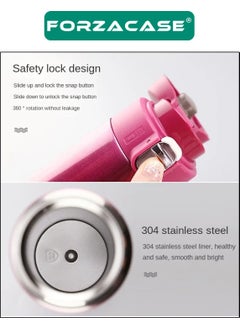 Stainless Steel 500 ml Hot and Cold Tea Coffee Water Thermos Flask - FC432 - pzsku/Z1AC2DA338D60413A173FZ/45/_/1740608747/ac073b86-7f34-4cc4-94d8-3181284dc040