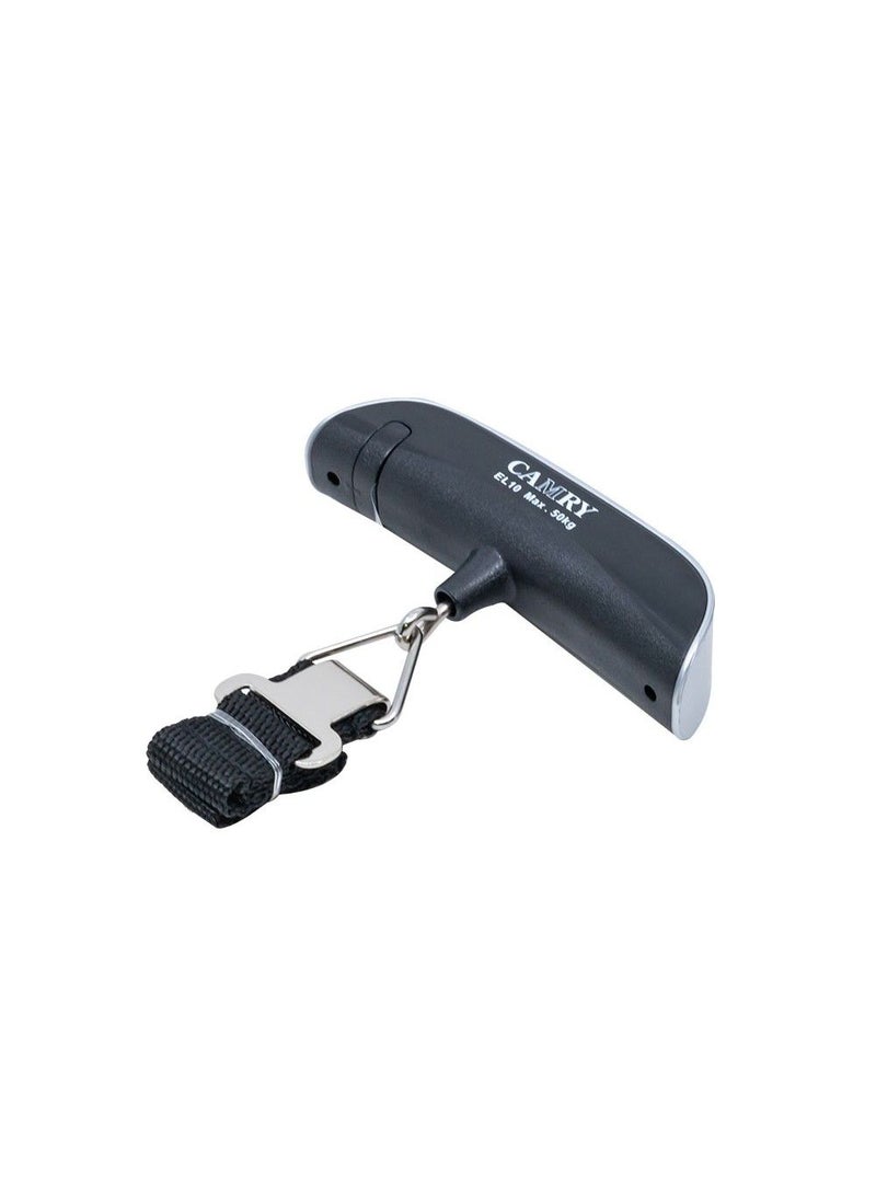 CAMRY Luggage Scale  - Image 3
