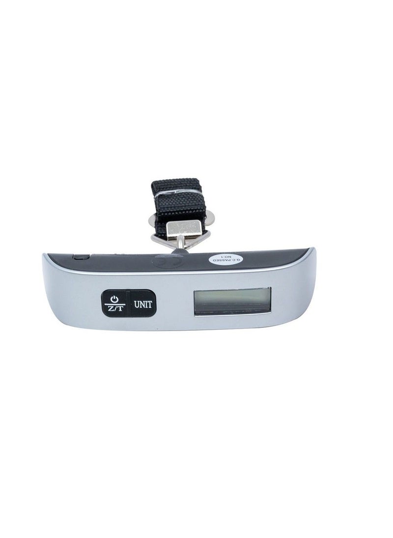 CAMRY Luggage Scale  - Image 2