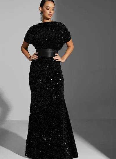 Women's Namshi x Dresses UAE | 25-75% OFF | Dubai, Abu Dhabi