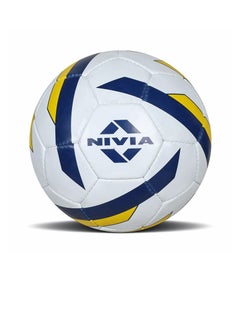 Nivia Vega Football  - Image 2