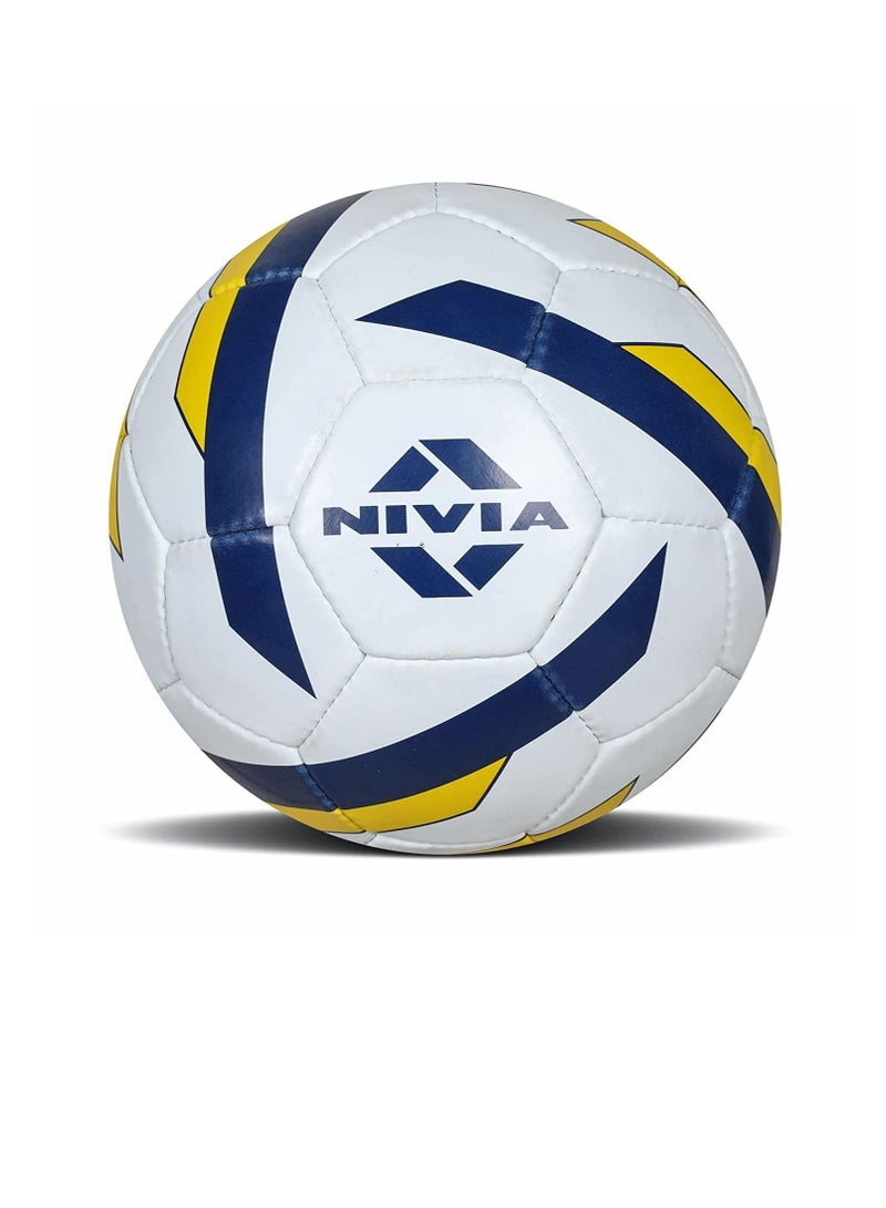 نيفيا Nivia Vega Football  - Image 2